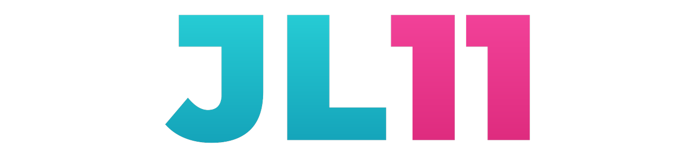 jl11